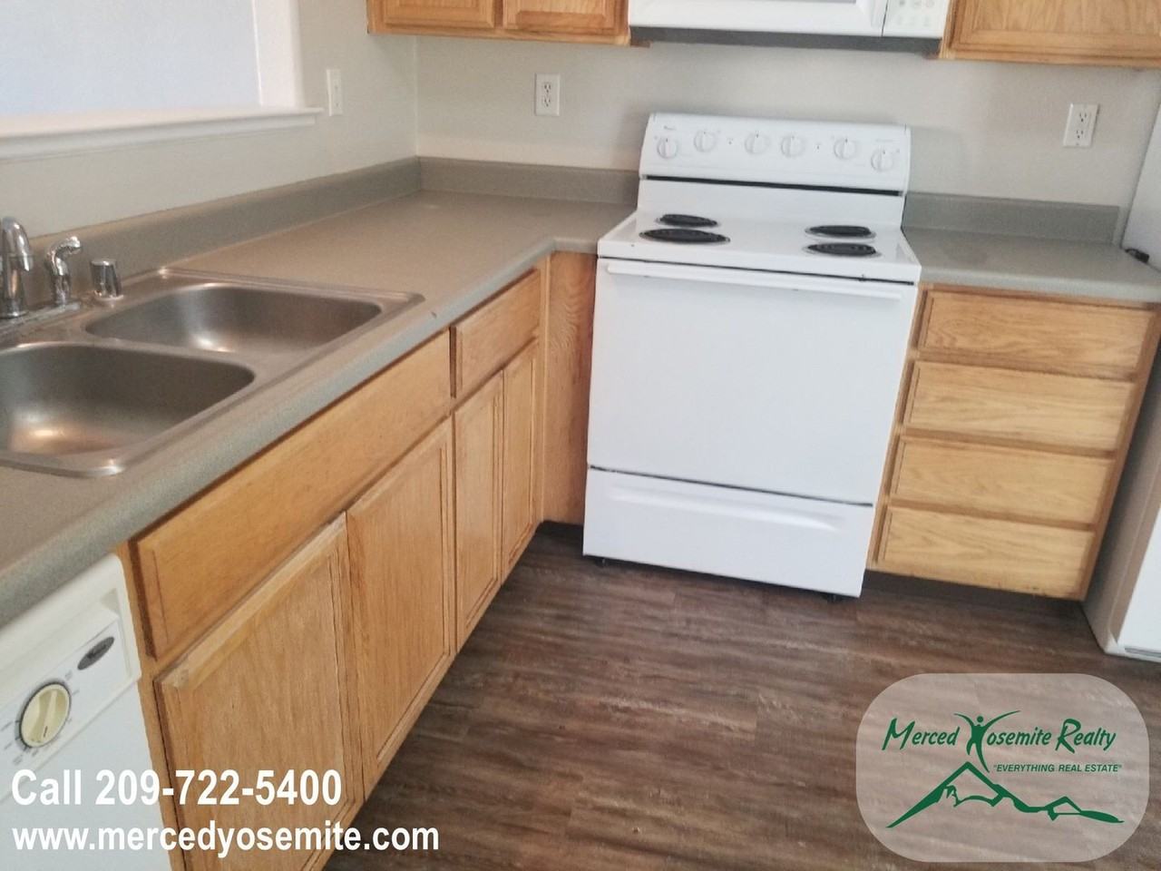 1288 Sunup Dr - Photo 6 of 14