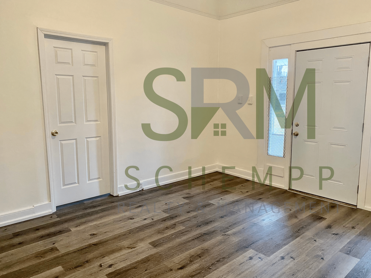3215 Virginia Ave - Photo 3 of 23