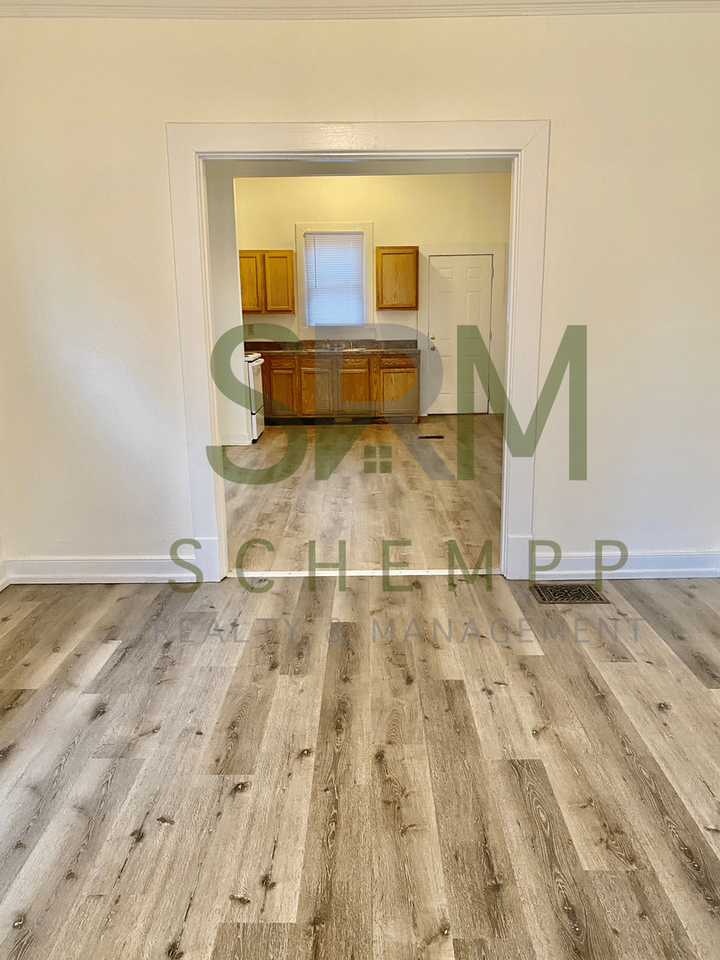 3215 Virginia Ave - Photo 5 of 23