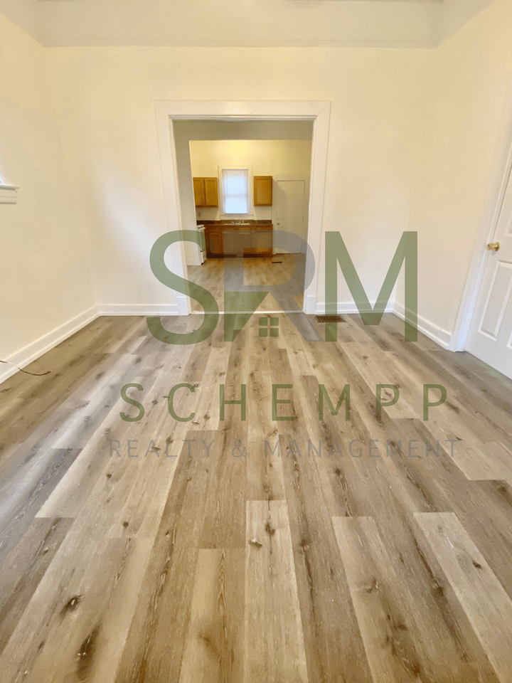 3215 Virginia Ave - Photo 6 of 23