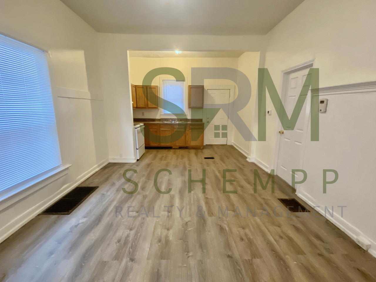 3215 Virginia Ave - Photo 7 of 23