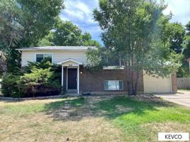 featured image of 308 Briarwood Rd