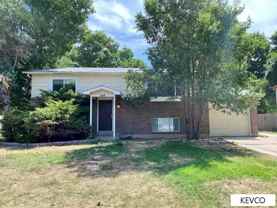 308 Briarwood Rd - Photo 1 of 1