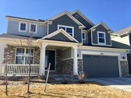 featured image of 5733 Tilden St