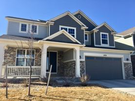 5733 Tilden St - Photo 1 of 1