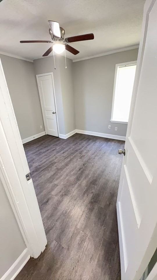 3179 Jackson Ave - Photo 5 of 10