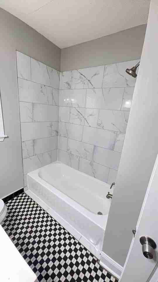 3179 Jackson Ave - Photo 7 of 10