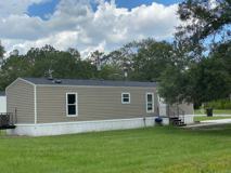 122 Garlington Cir - Photo 1 of 1