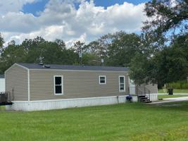 featured image of 122 Garlington Cir