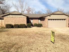 343 Woodcrest Dr - Photo 1 of 1