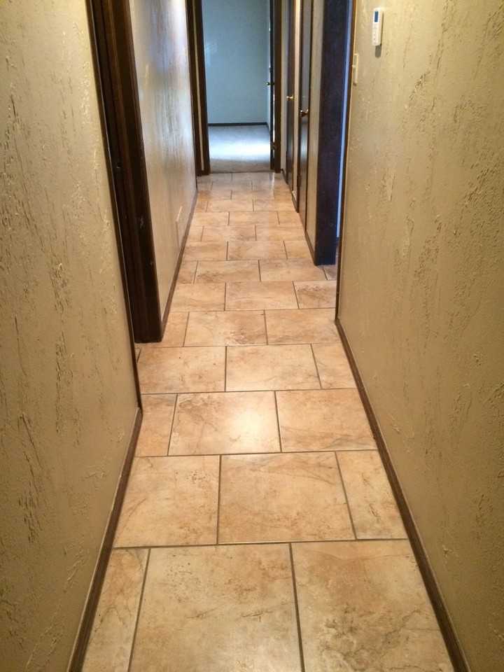 343 Woodcrest Dr - Photo 6 of 14