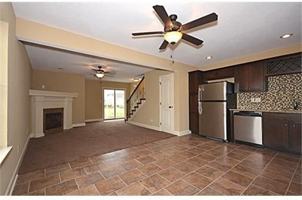 featured image of 15493 Nw 124th St
