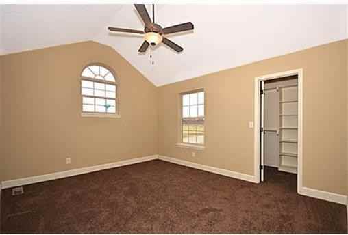 15493 Nw 124th St - Photo 4 of 10