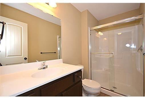 15493 Nw 124th St - Photo 7 of 10