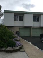 featured image of 373 Nw Thomas St