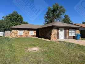 721 Lloyd Ave - Photo 1 of 1