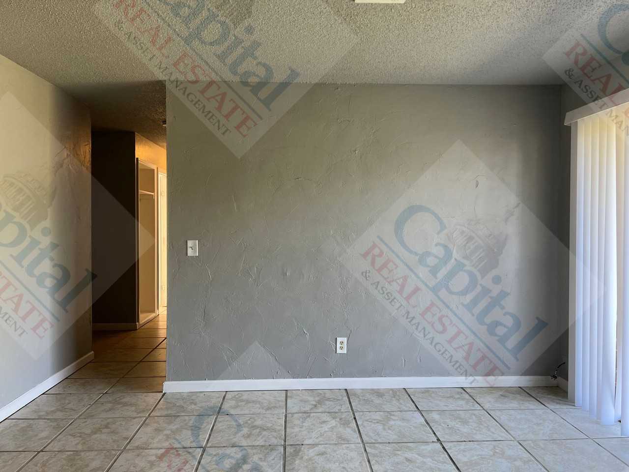 721 Lloyd Ave - Photo 5 of 31