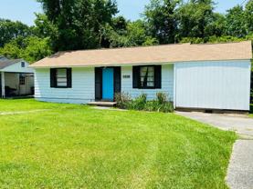 3939 Spencer Cir - Photo 1 of 1