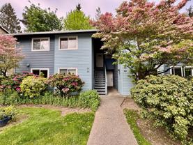 921 130th St Sw #A101 - Photo 1 of 1