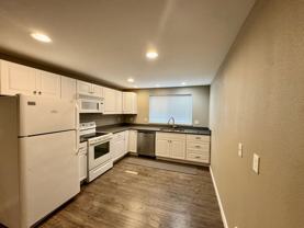 921 130th St Sw #A101 - Photo 1 of 1
