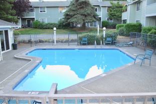 921 130th St Sw #A101 - Photo 1 of 1