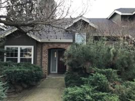 featured image of 2704 Snyder Ave