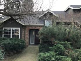 2704 Snyder Ave - Photo 1 of 1