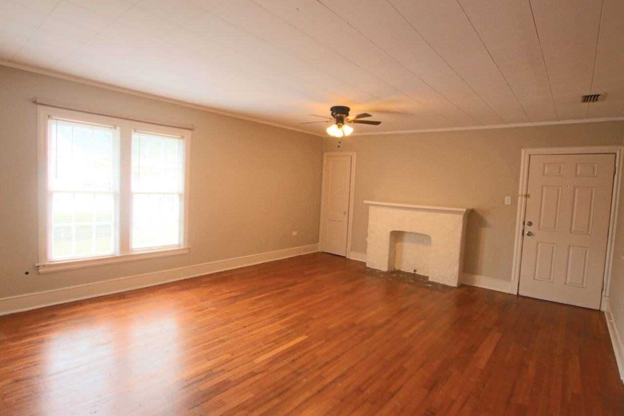130/130 1/2 Rowland Pl - Photo 3 of 18