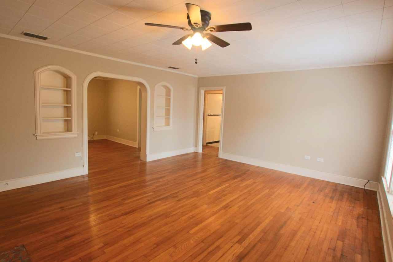130/130 1/2 Rowland Pl - Photo 4 of 18