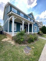 1929 Bluff Rd - Photo 1 of 1