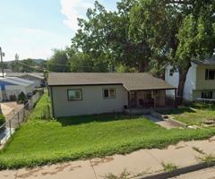 featured image of 927 Blaine Ave
