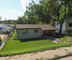 927 Blaine Ave - Photo 1 of 1