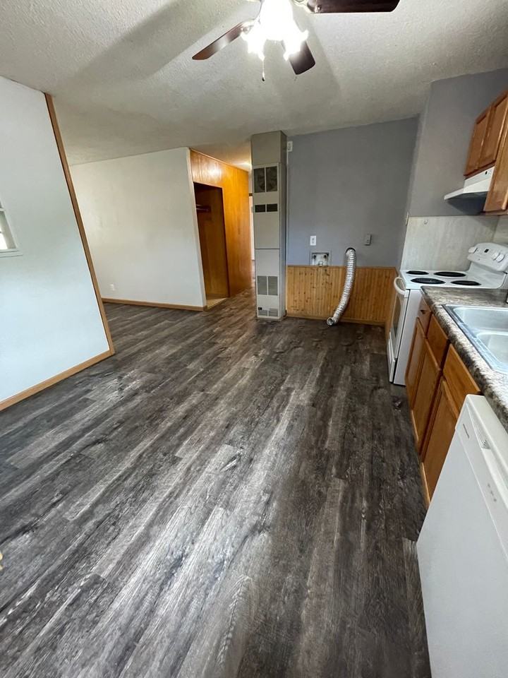 927 Blaine Ave - Photo 5 of 19