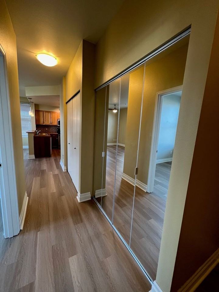 910 Harris Ave #201 - Photo 6 of 15