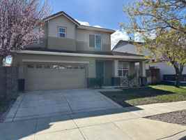 featured image of 2352 St Augustine Dr