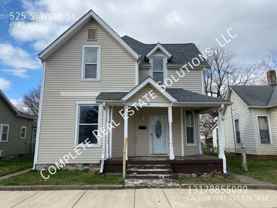 525 S West St - Photo 1 of 1