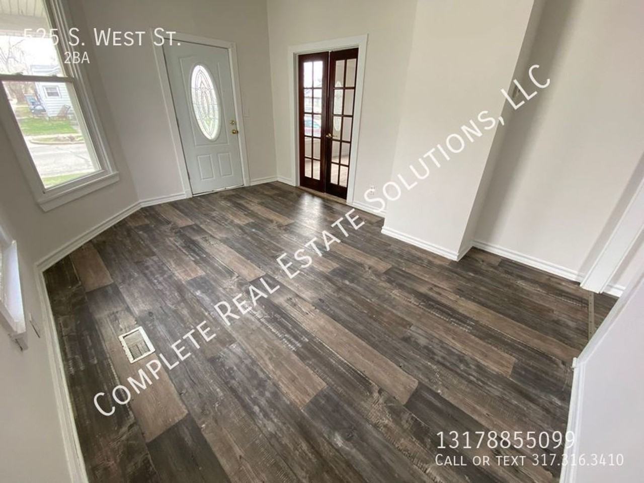 525 S West St - Photo 3 of 19