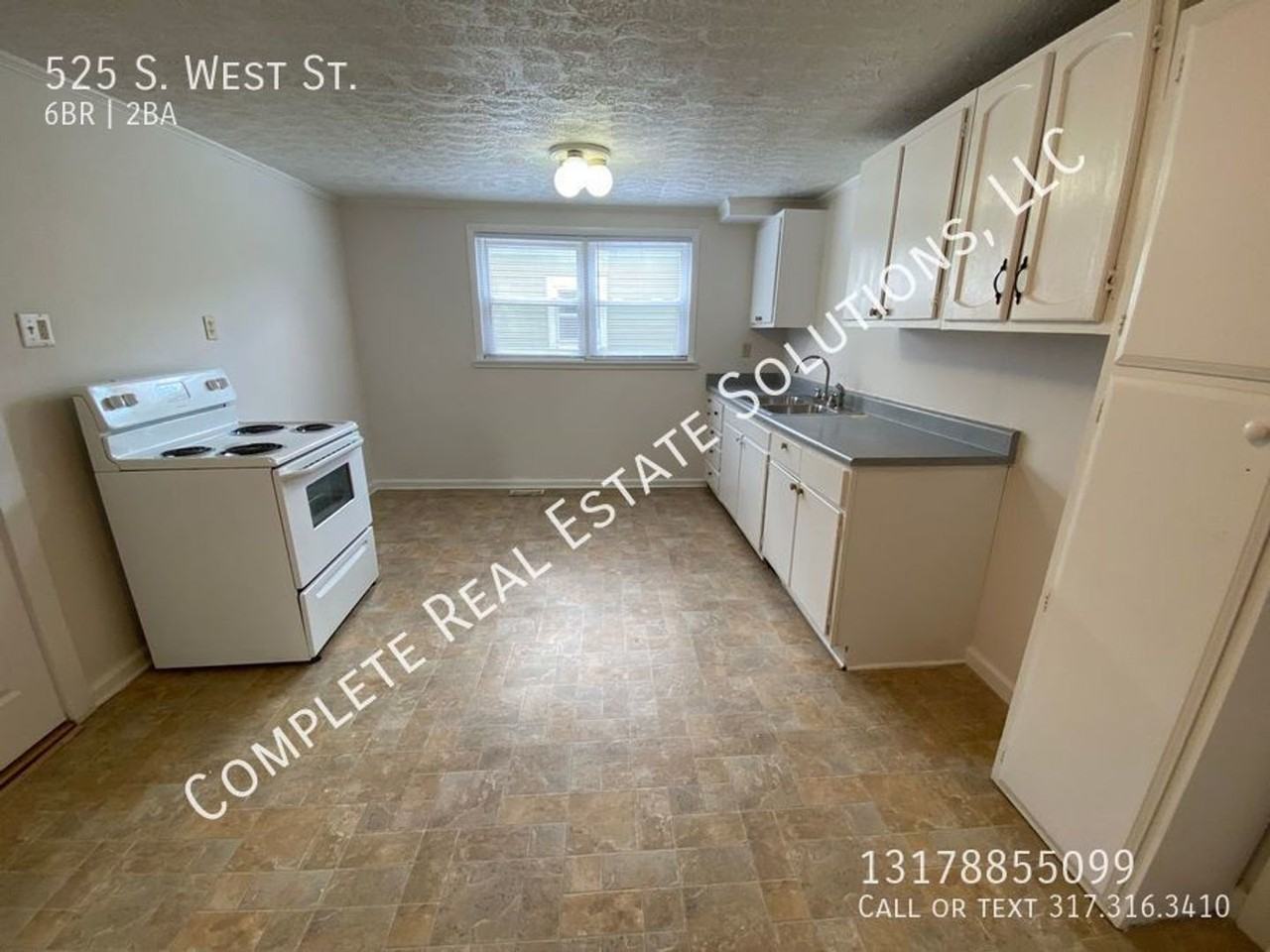 525 S West St - Photo 4 of 19