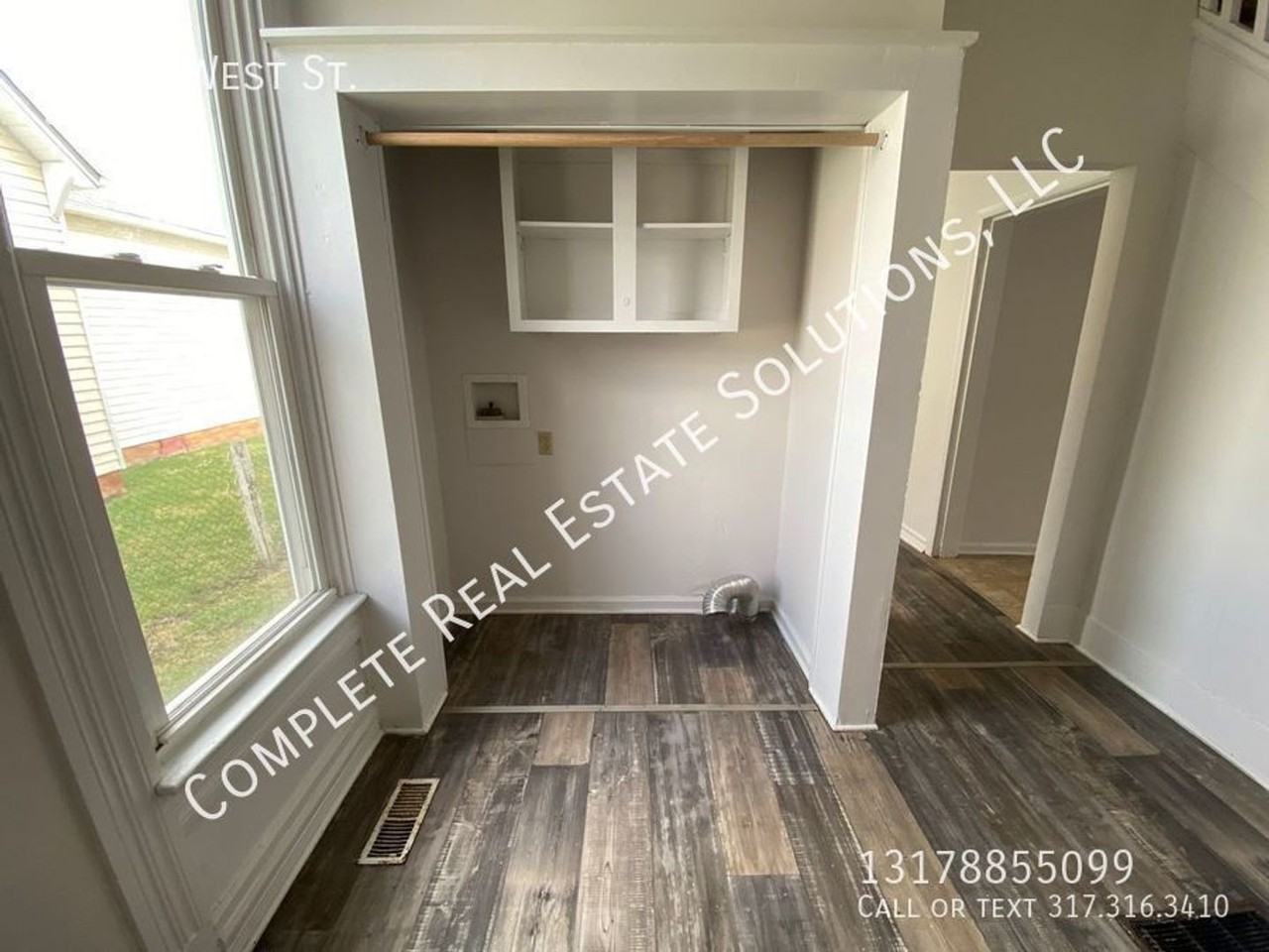 525 S West St - Photo 5 of 19