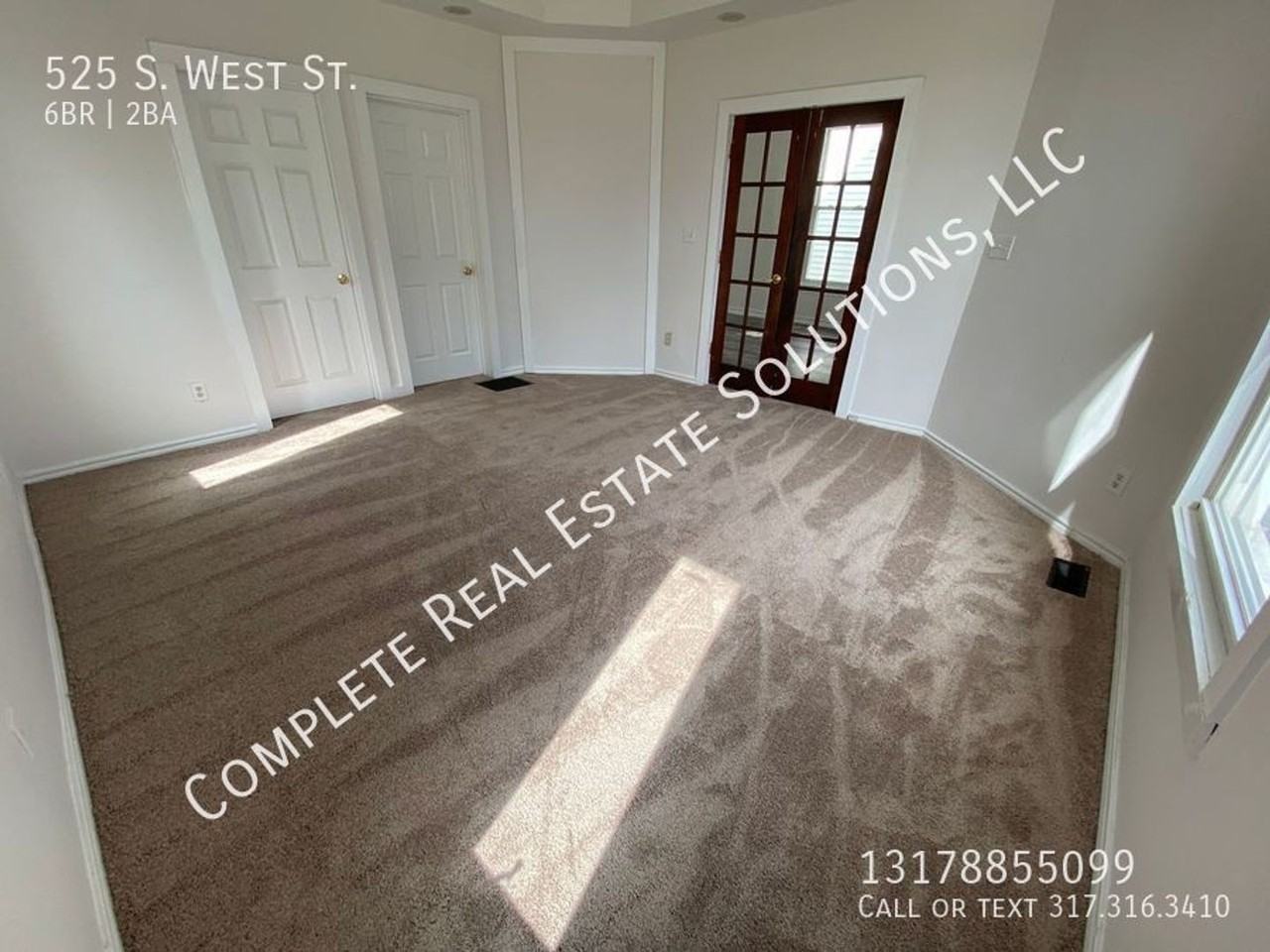 525 S West St - Photo 6 of 19