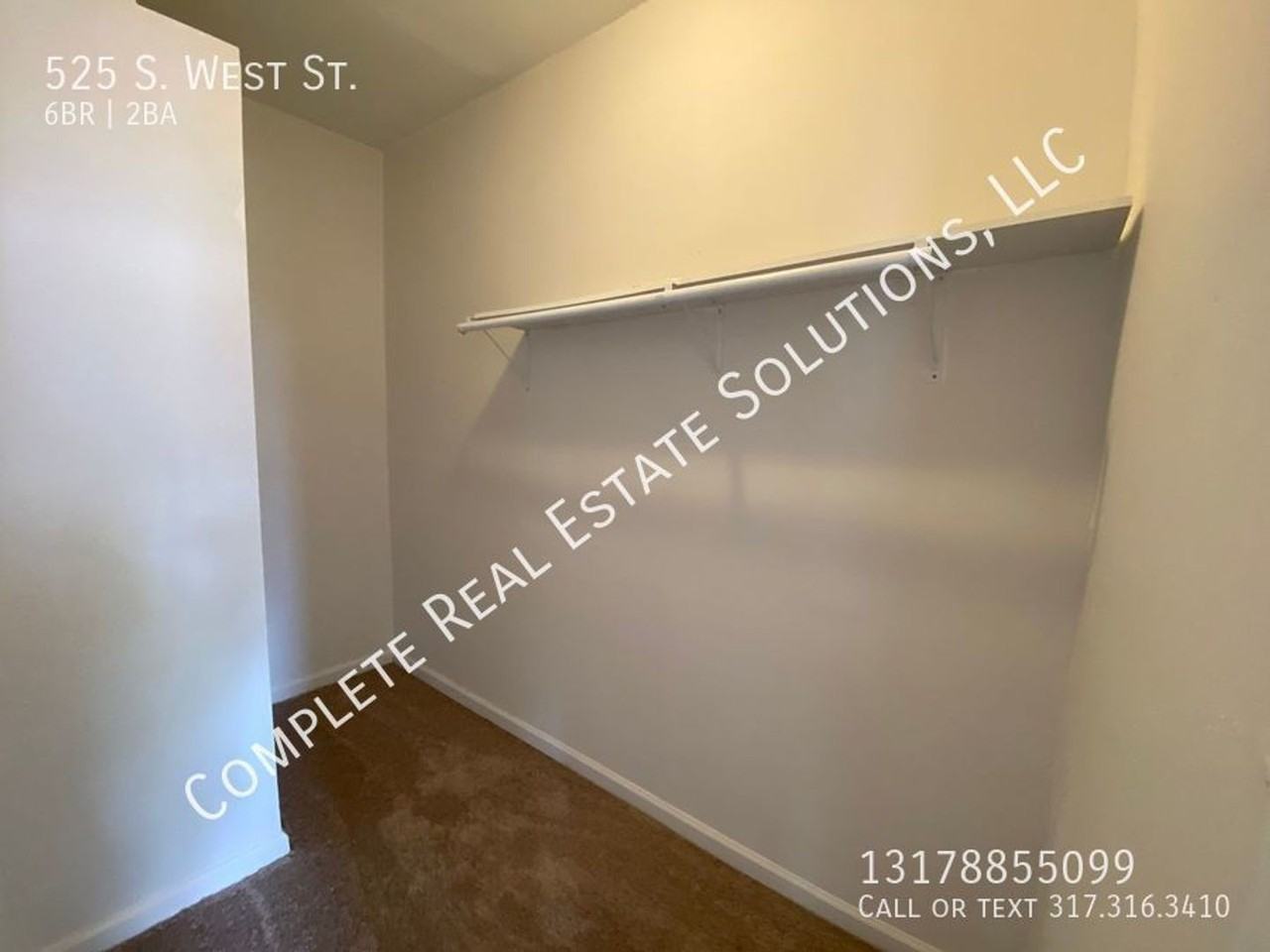 525 S West St - Photo 7 of 19