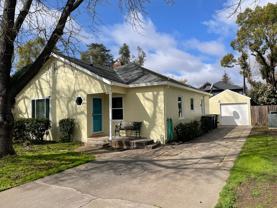 1354 50th St - Photo 1 of 1