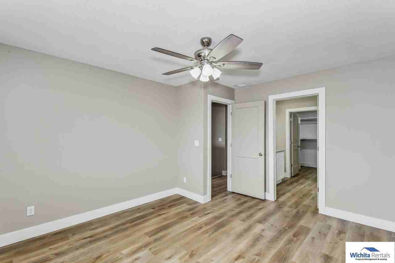 7329 E 34th St N - Photo 7 of 18