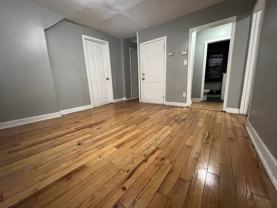 2356 Thomas Ave N - Photo 1 of 1