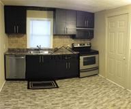322 6th St Se - Photo 1 of 1