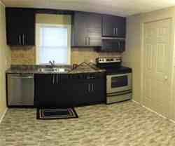 322 6th St Se - Photo 1 of 1