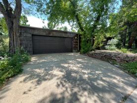 2460 Juniper Ave - Photo 1 of 1