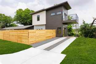 8507 Hathaway - Photo 1 of 1
