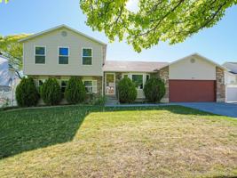 featured image of 9267 S Teton Estates Dr