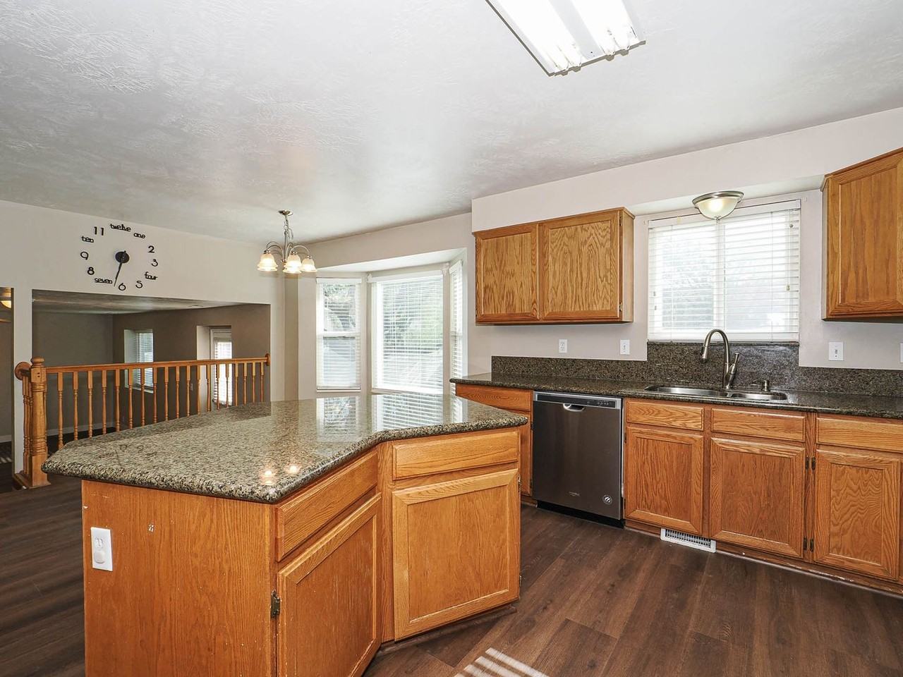 9267 S Teton Estates Dr - Photo 7 of 43